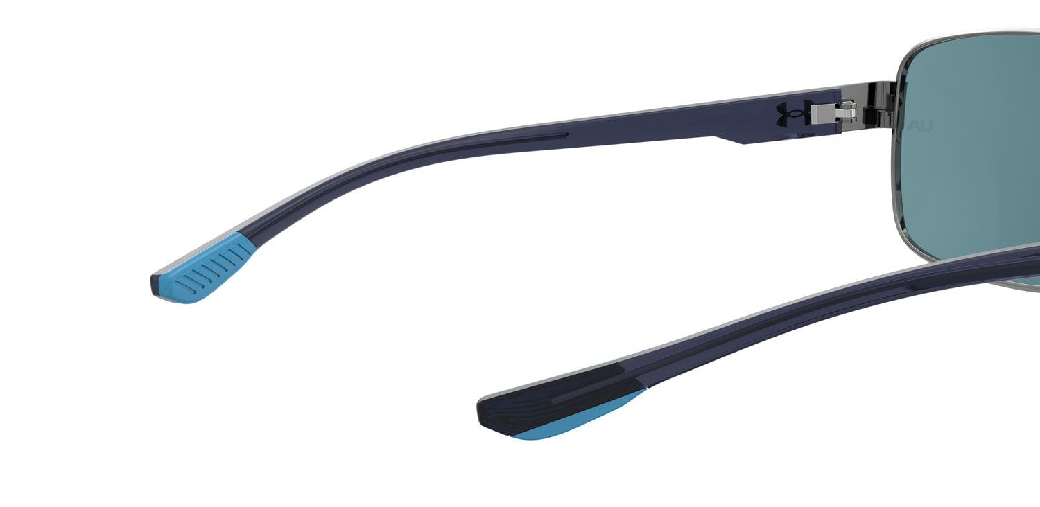 UNDER ARMOUR UA TAKEOFF/G 5UV 61 60