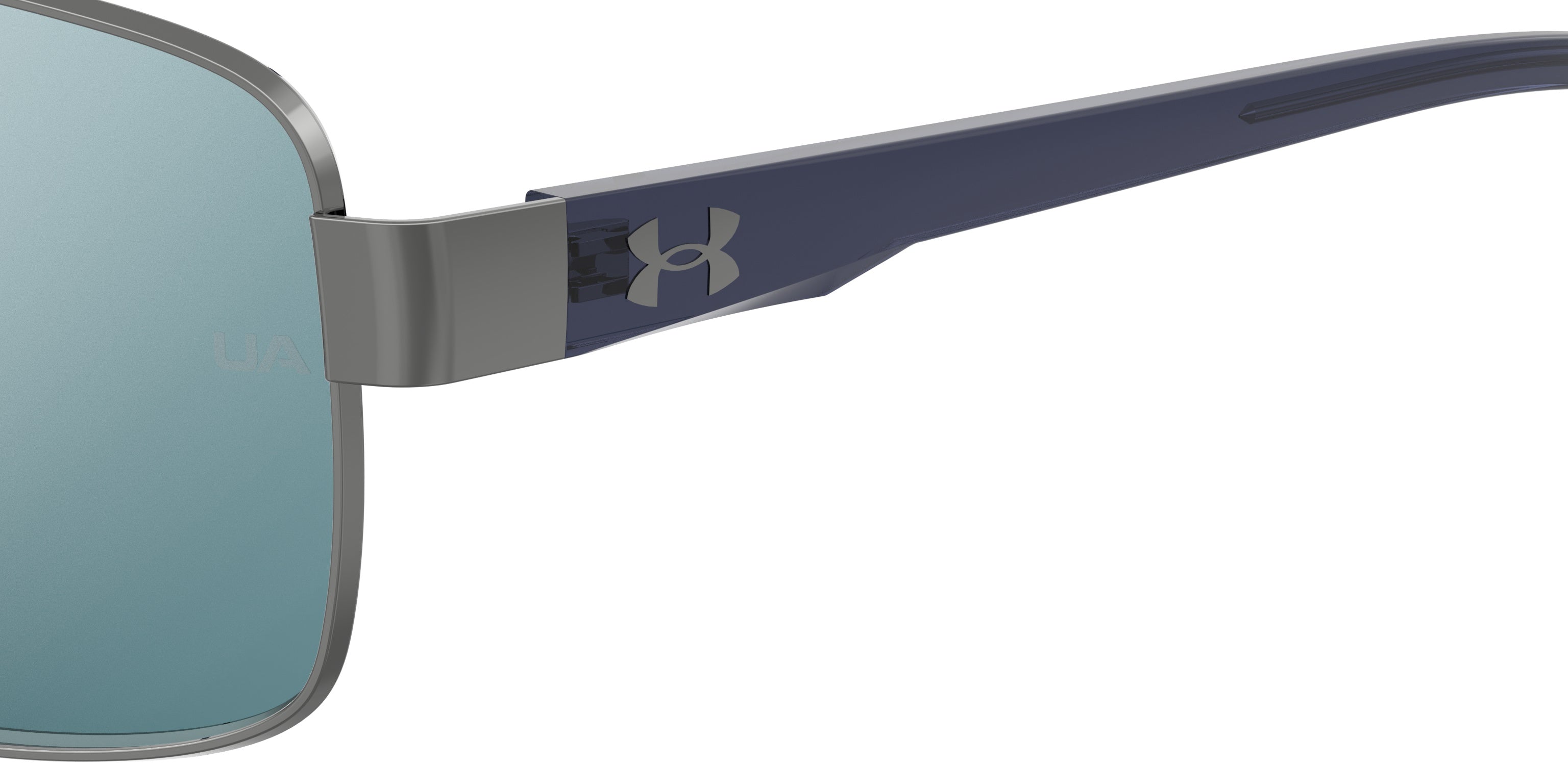 UNDER ARMOUR UA TAKEOFF/G 5UV 61 60