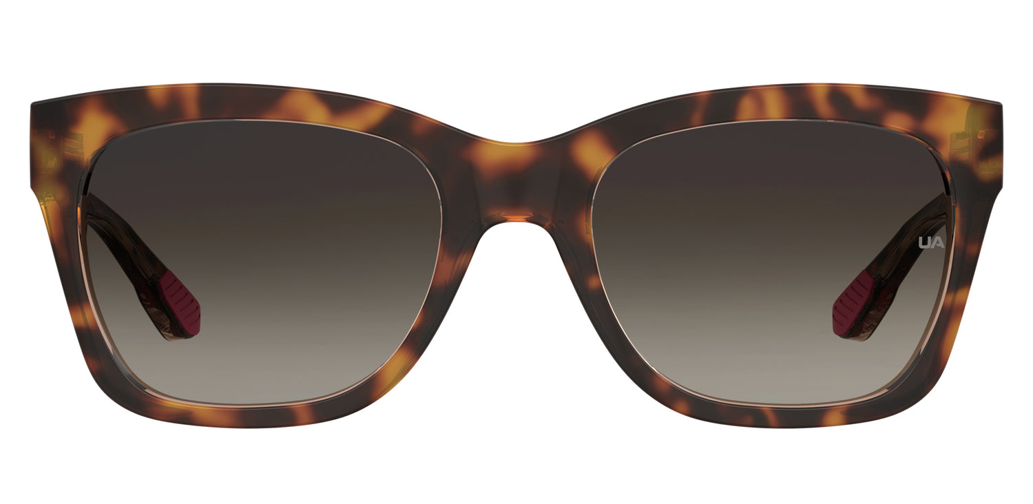 UNDER ARMOUR UA DIME 086 HA 55