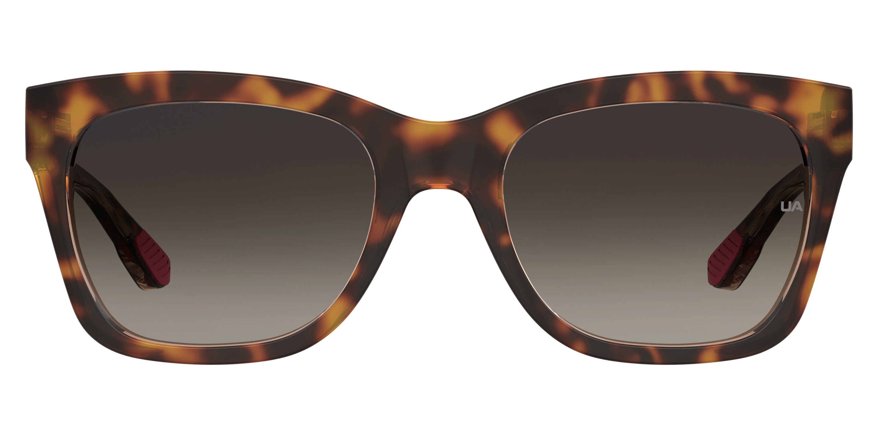 UNDER ARMOUR UA DIME 086 HA 55