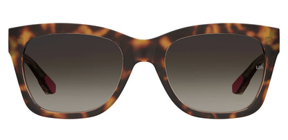 UNDER ARMOUR UA DIME 086 HA 55