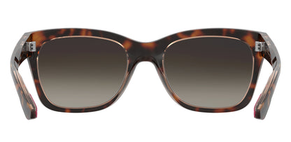 UNDER ARMOUR UA DIME 086 HA 55