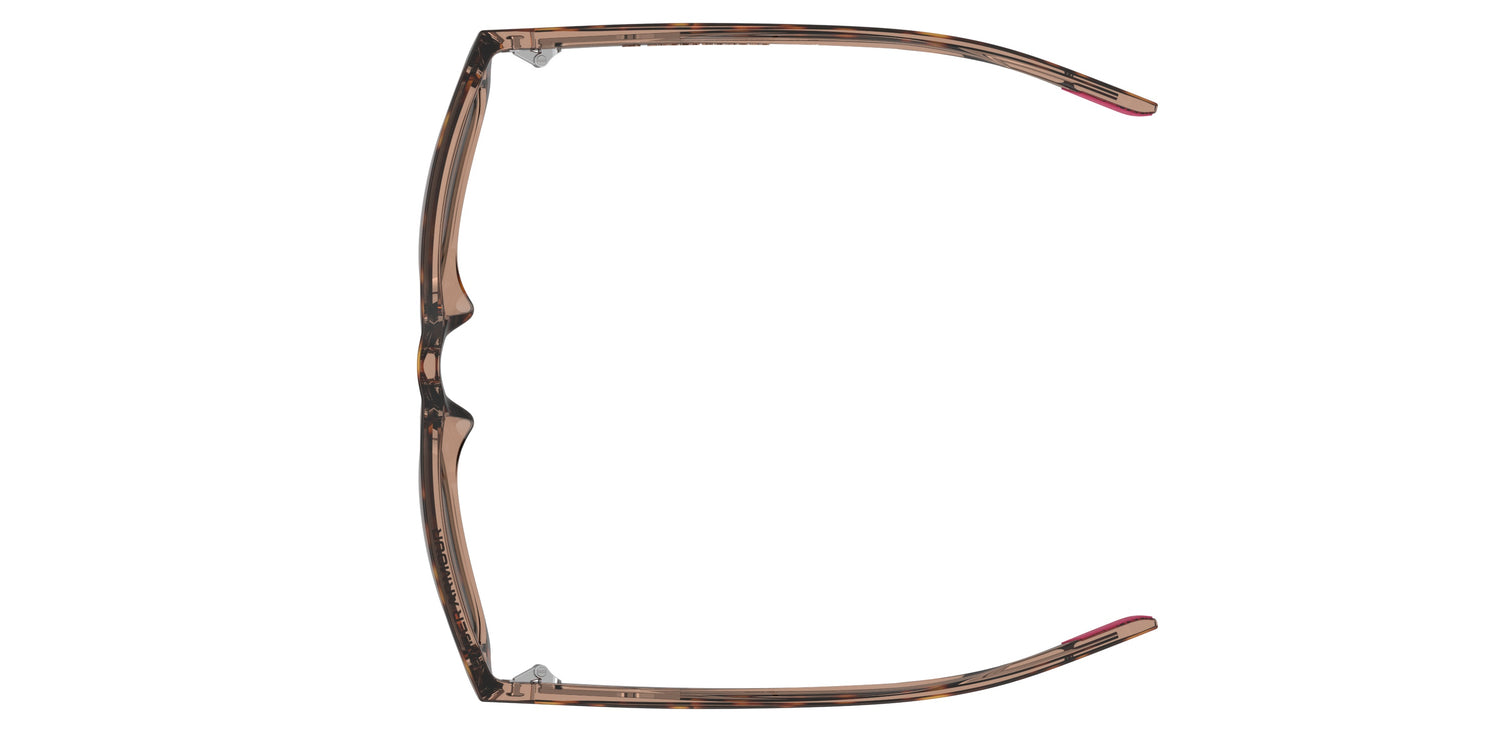 UNDER ARMOUR UA DIME 086 HA 55