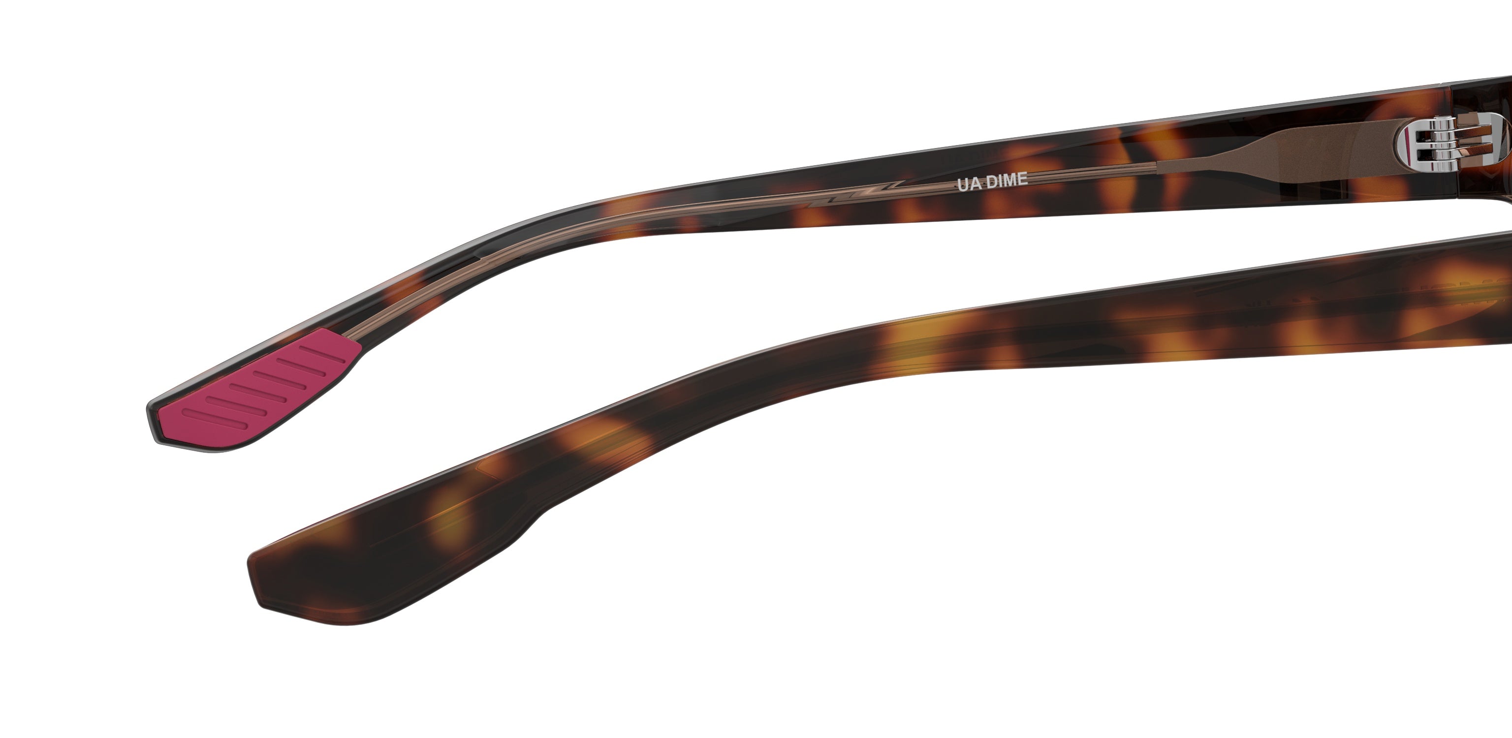 UNDER ARMOUR UA DIME 086 HA 55