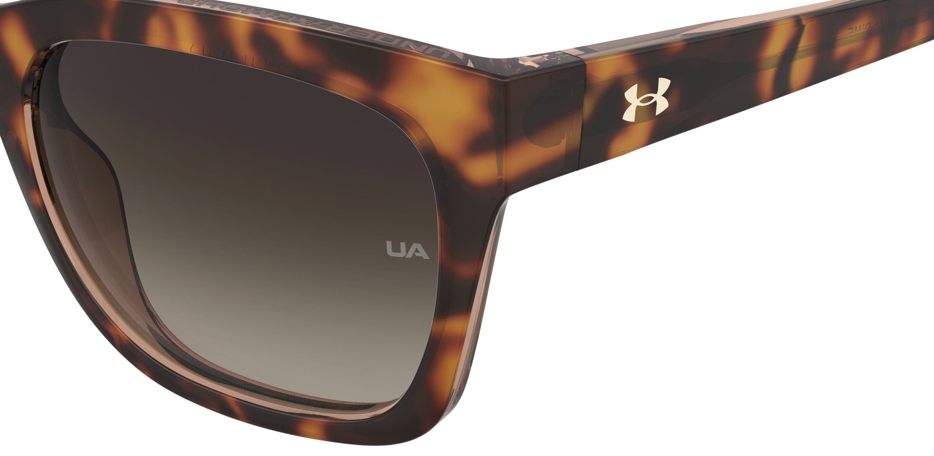 UNDER ARMOUR UA DIME 086 HA 55