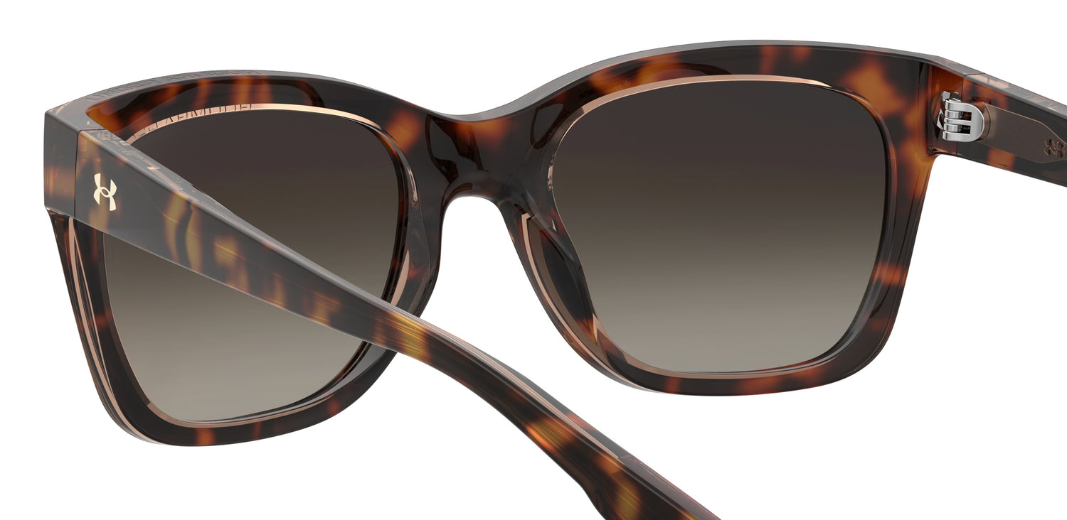 UNDER ARMOUR UA DIME 086 HA 55