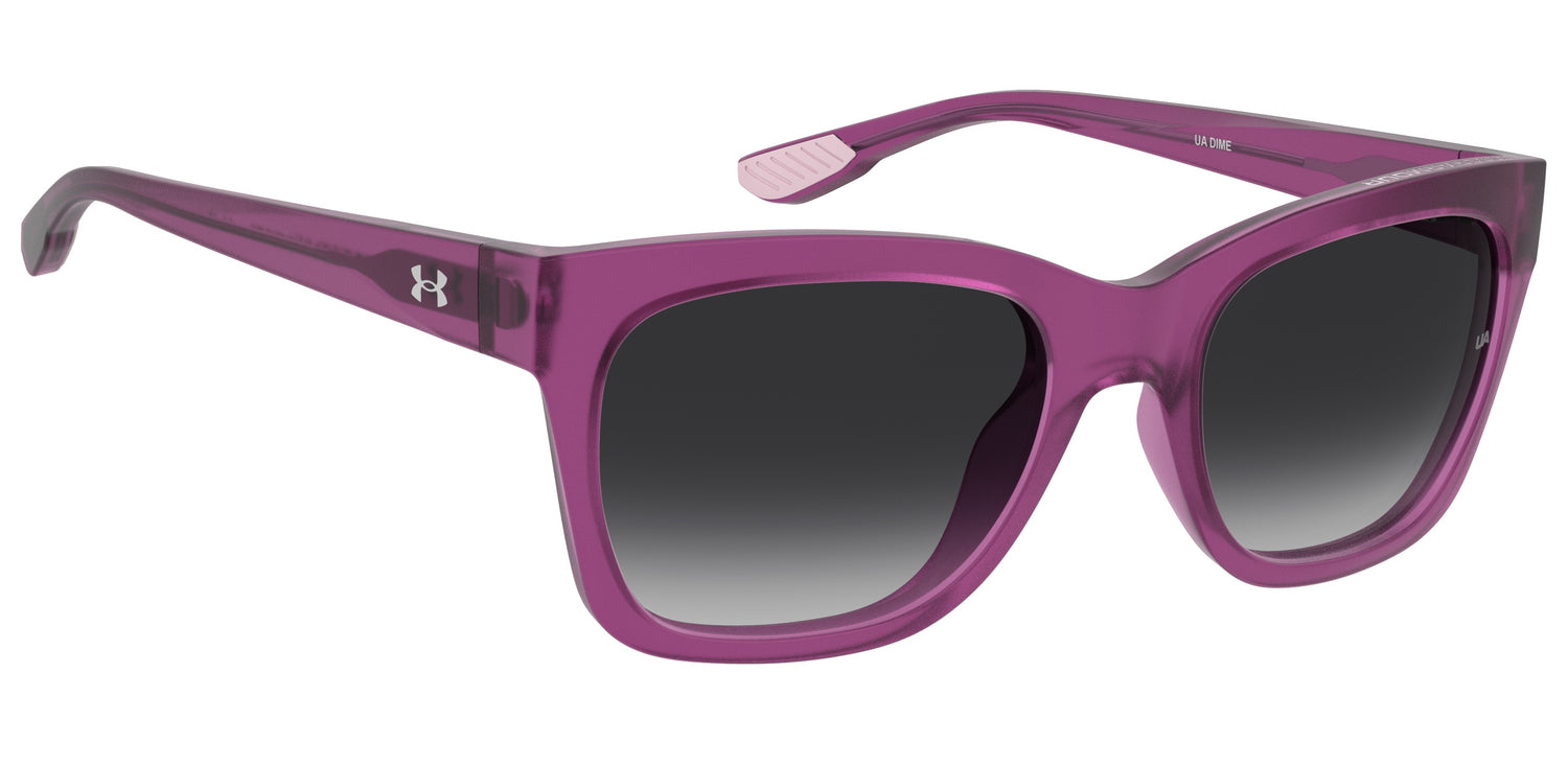 UNDER ARMOUR UA DIME A30 9O 55