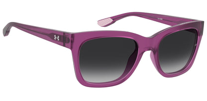 UNDER ARMOUR UA DIME A30 9O 55