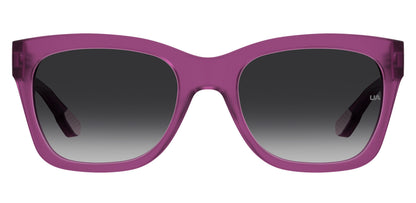 UNDER ARMOUR UA DIME A30 9O 55