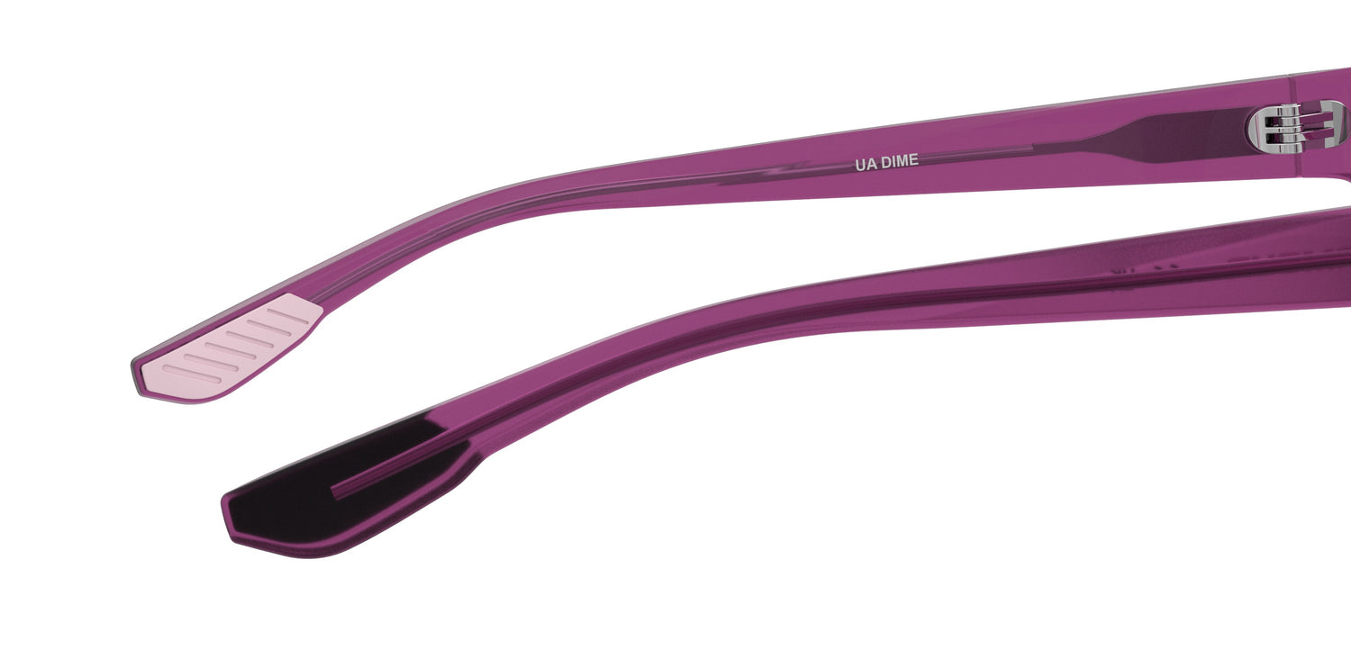 UNDER ARMOUR UA DIME A30 9O 55