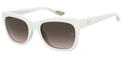 UNDER ARMOUR UA DIME TFE HA 55