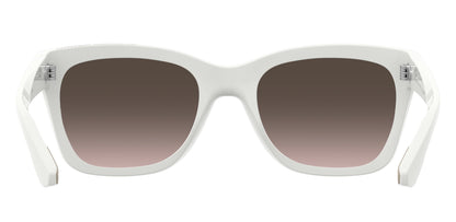 UNDER ARMOUR UA DIME TFE HA 55