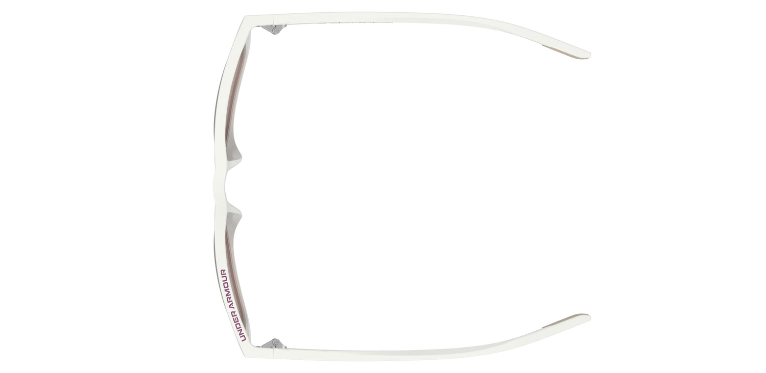 UNDER ARMOUR UA DIME TFE HA 55