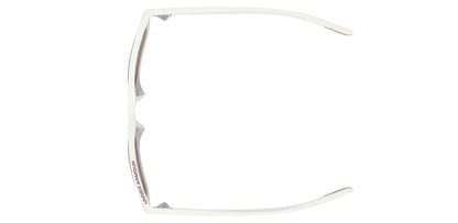 UNDER ARMOUR UA DIME TFE HA 55