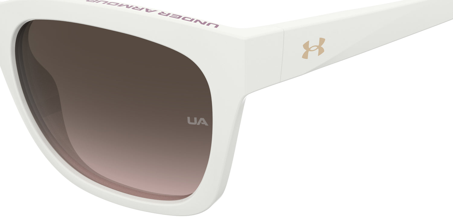 UNDER ARMOUR UA DIME TFE HA 55