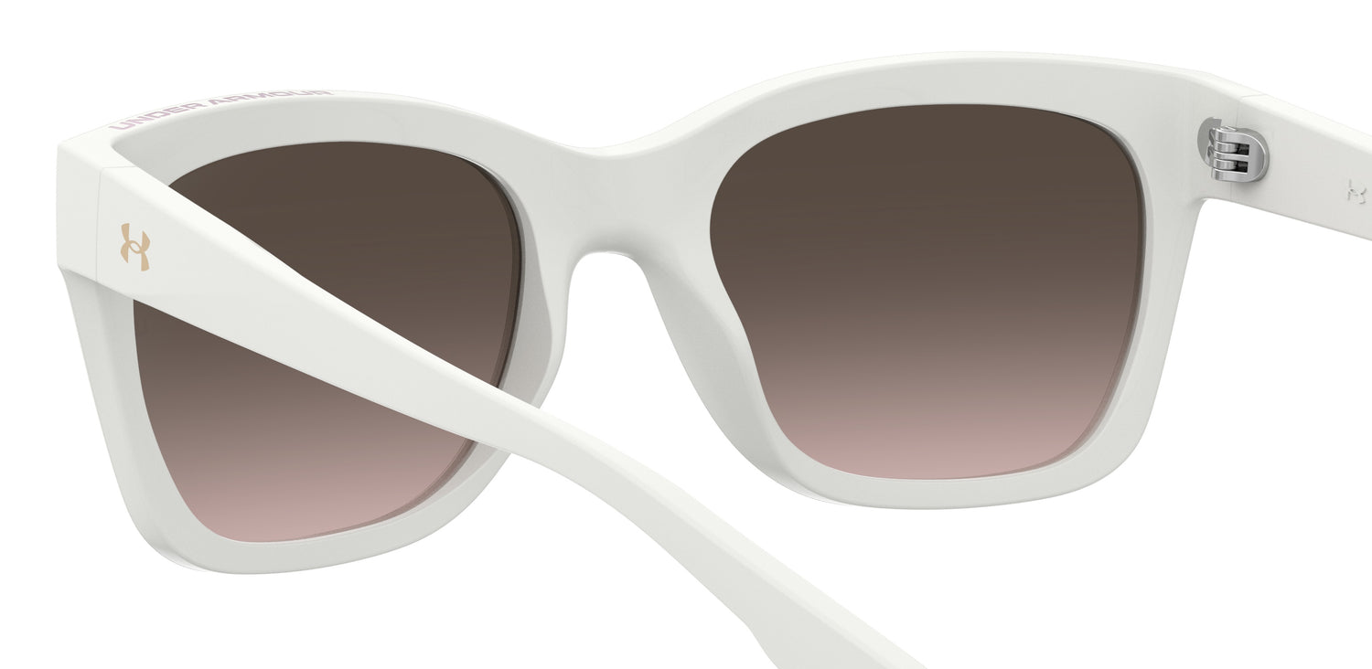 UNDER ARMOUR UA DIME TFE HA 55