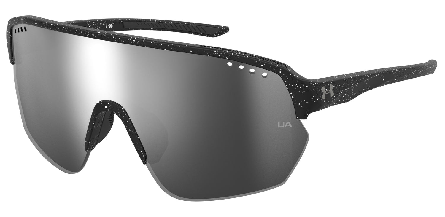 UNDER ARMOUR UA GAMEDAY II/G 03K T4 99