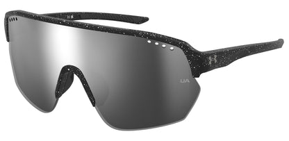 UNDER ARMOUR UA GAMEDAY II/G 03K T4 99