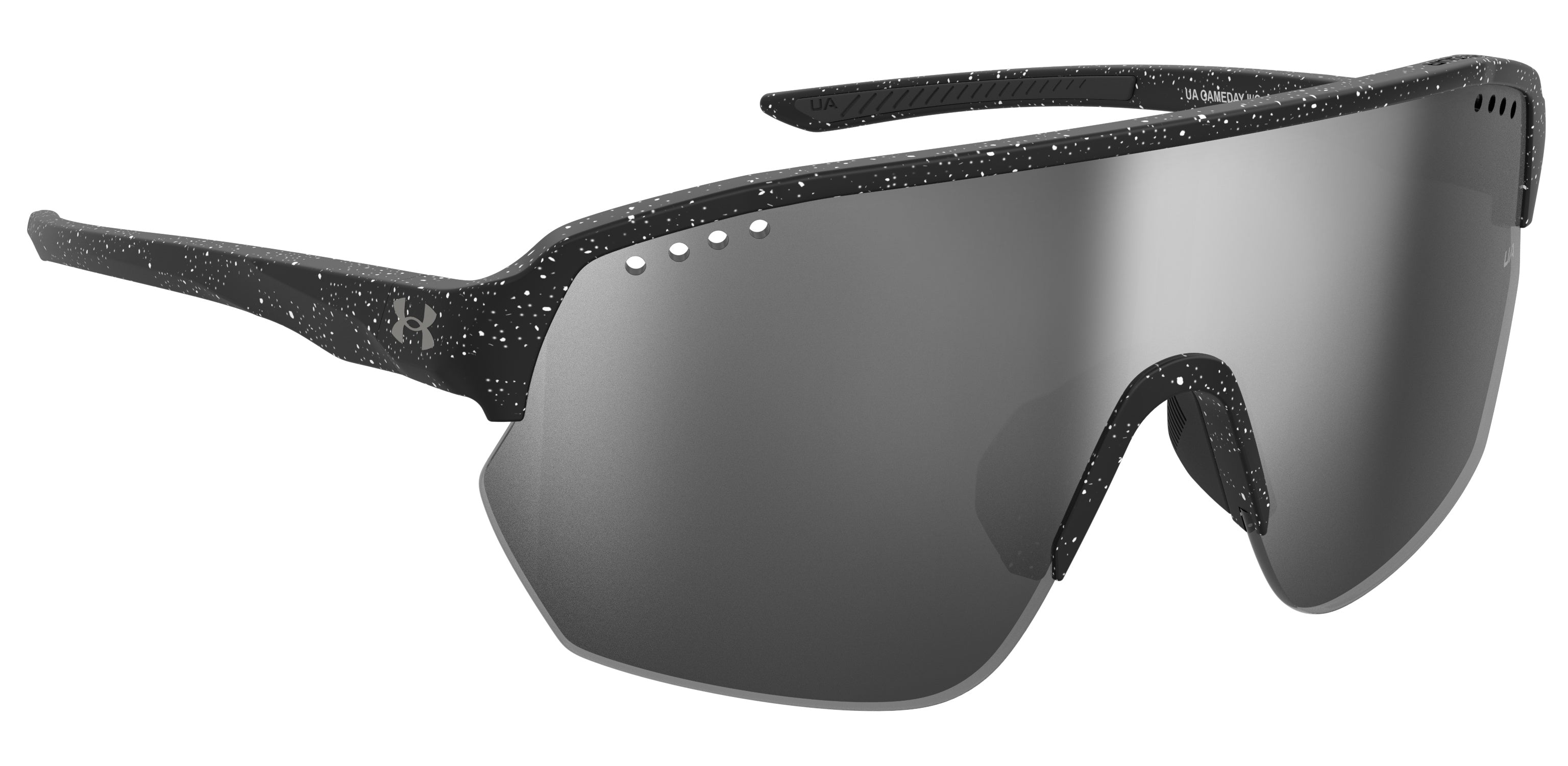 UNDER ARMOUR UA GAMEDAY II/G 03K T4 99