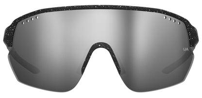 UNDER ARMOUR UA GAMEDAY II/G 03K T4 99