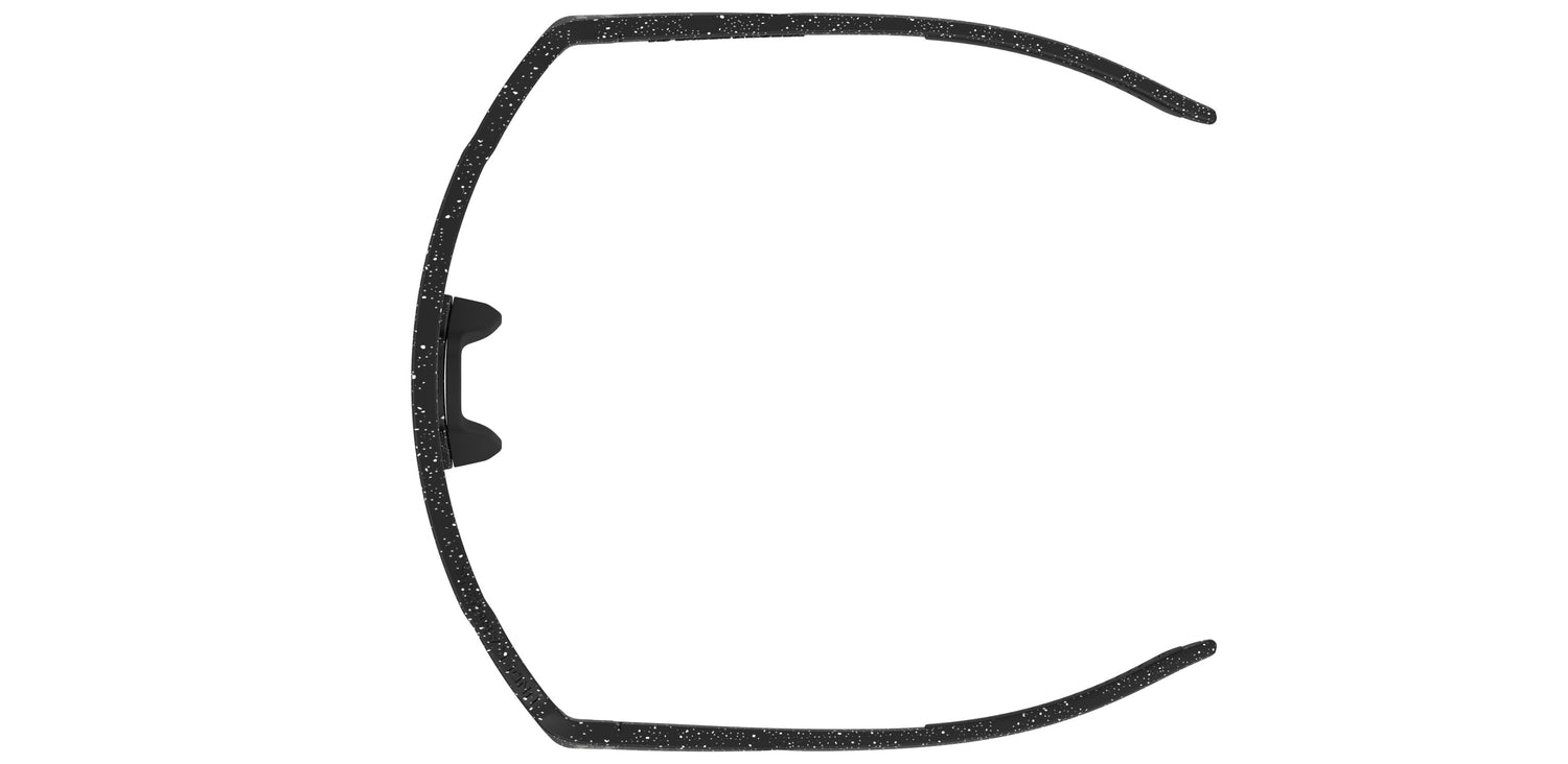 UNDER ARMOUR UA GAMEDAY II/G 03K T4 99