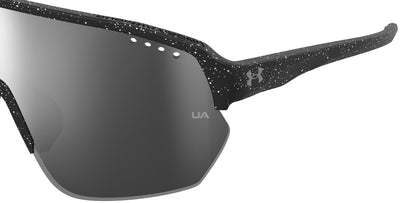 UNDER ARMOUR UA GAMEDAY II/G 03K T4 99