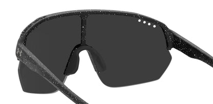 UNDER ARMOUR UA GAMEDAY II/G 03K T4 99