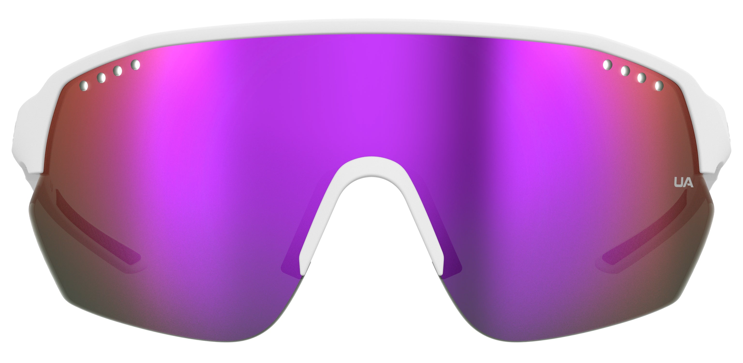 UNDER ARMOUR UA GAMEDAY II/G 6HT 34 99