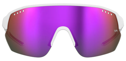 UNDER ARMOUR UA GAMEDAY II/G 6HT 34 99