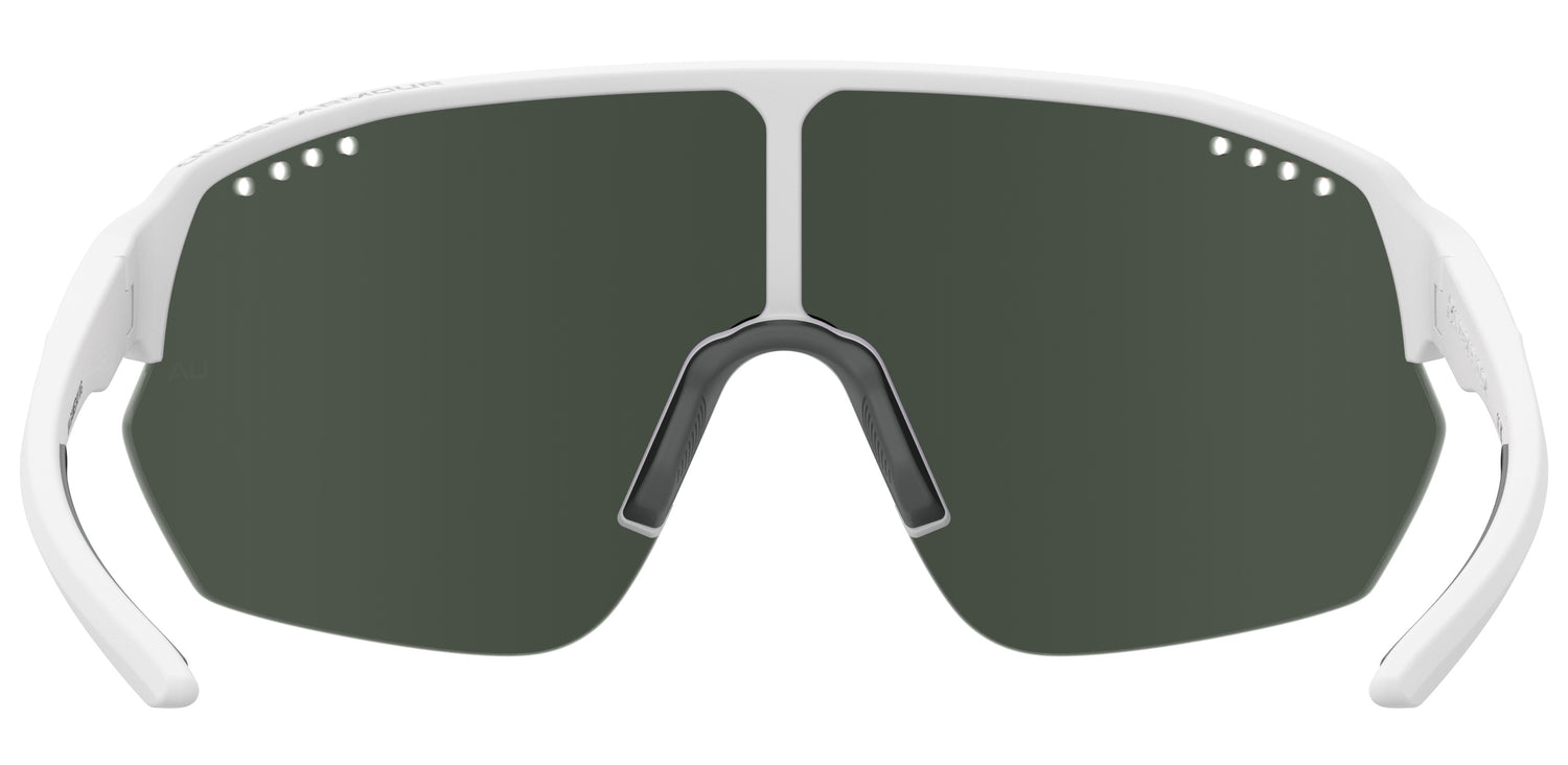 UNDER ARMOUR UA GAMEDAY II/G 6HT 34 99