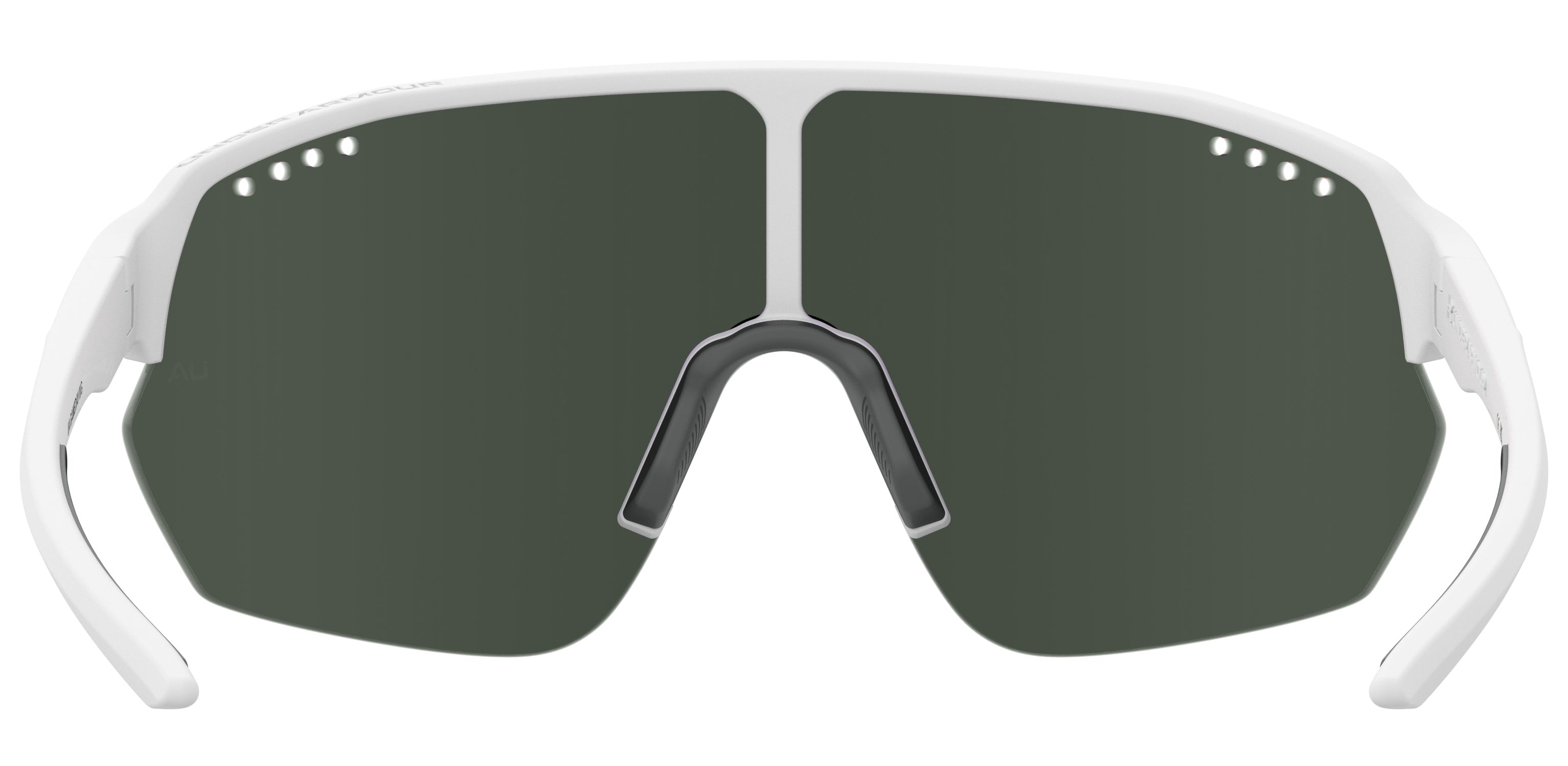 UNDER ARMOUR UA GAMEDAY II/G 6HT 34 99