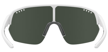 UNDER ARMOUR UA GAMEDAY II/G 6HT 34 99