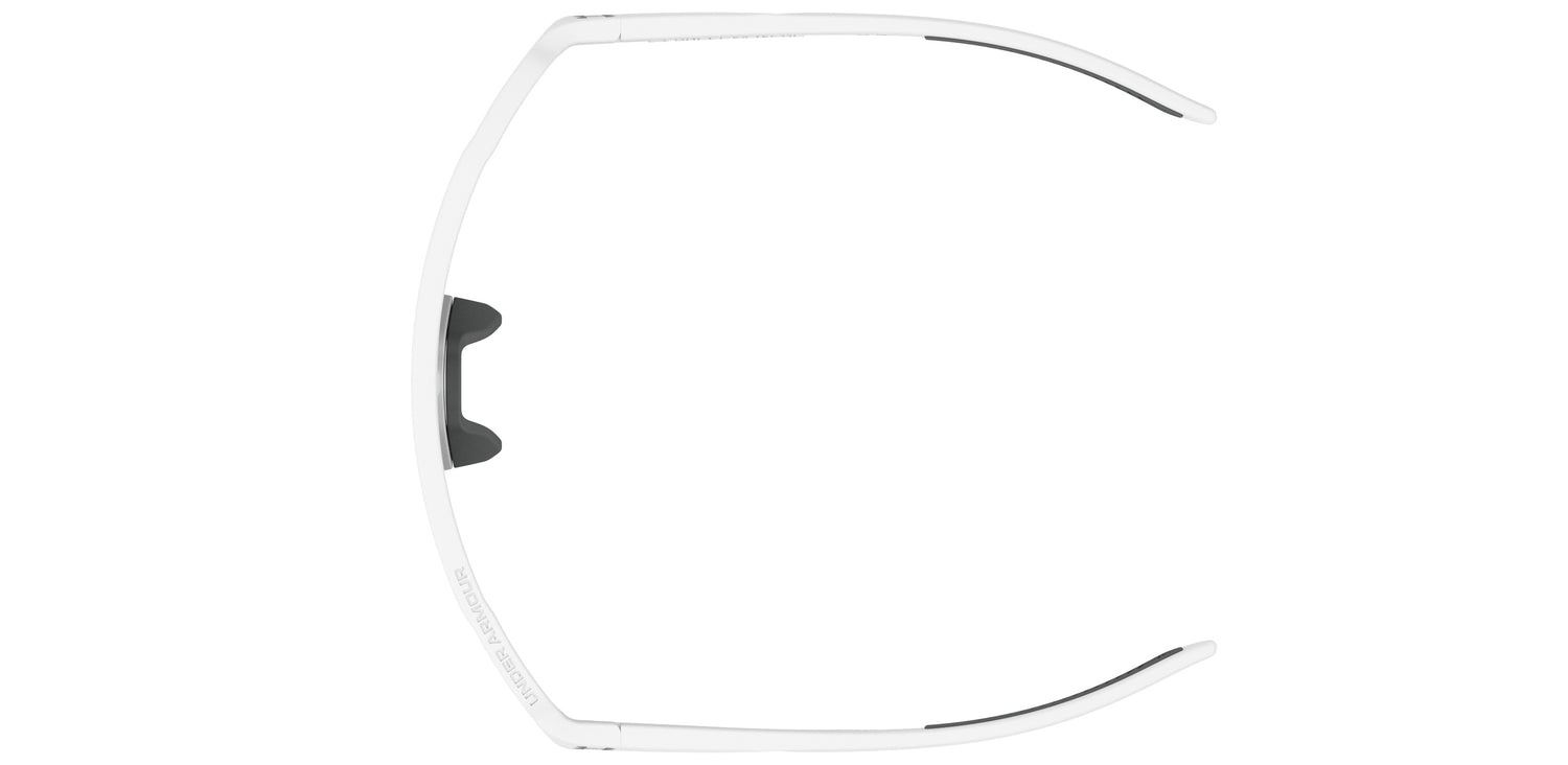 UNDER ARMOUR UA GAMEDAY II/G 6HT 34 99