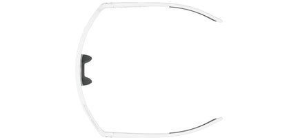 UNDER ARMOUR UA GAMEDAY II/G 6HT 34 99