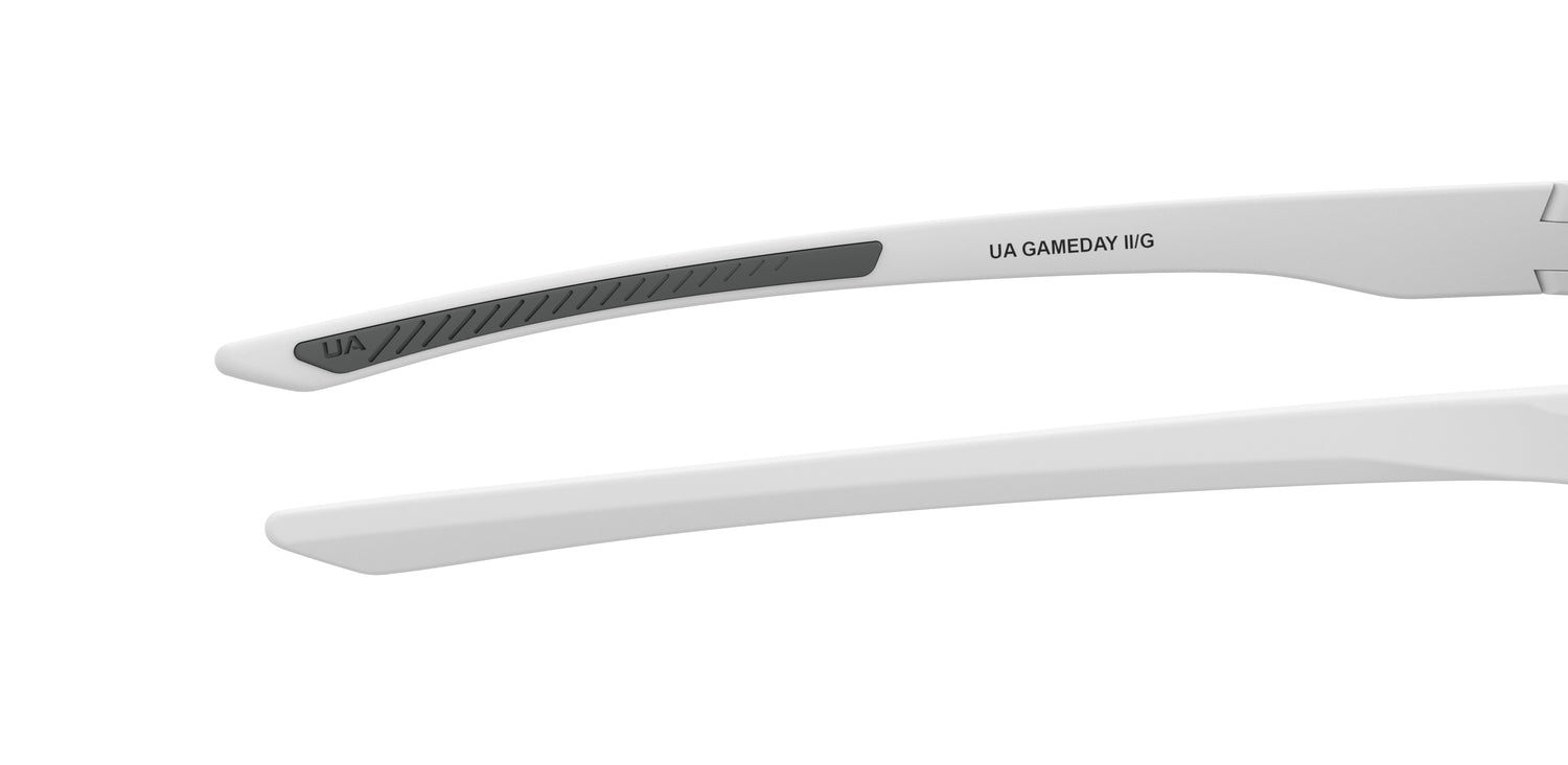 UNDER ARMOUR UA GAMEDAY II/G 6HT 34 99