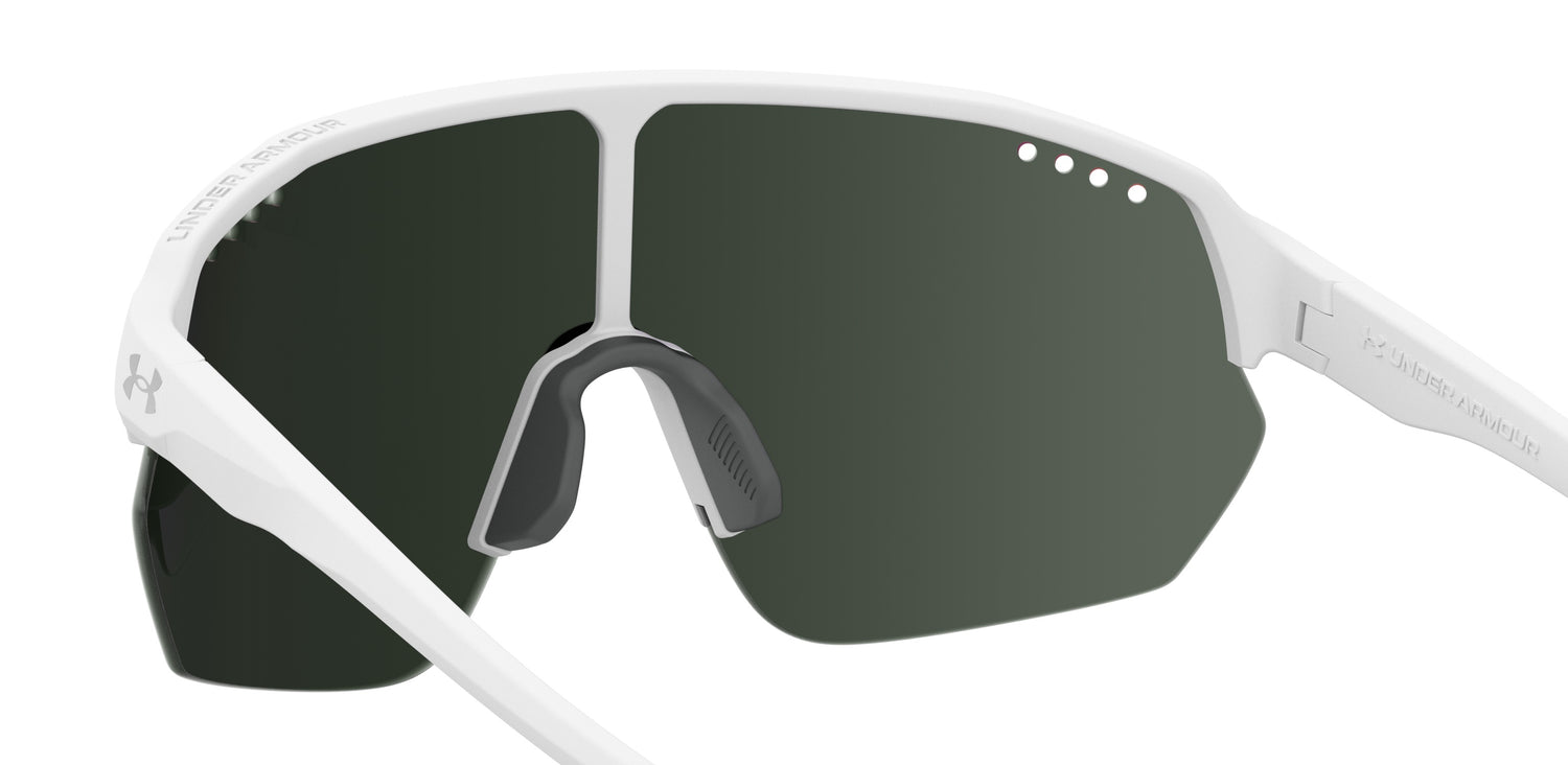 UNDER ARMOUR UA GAMEDAY II/G 6HT 34 99