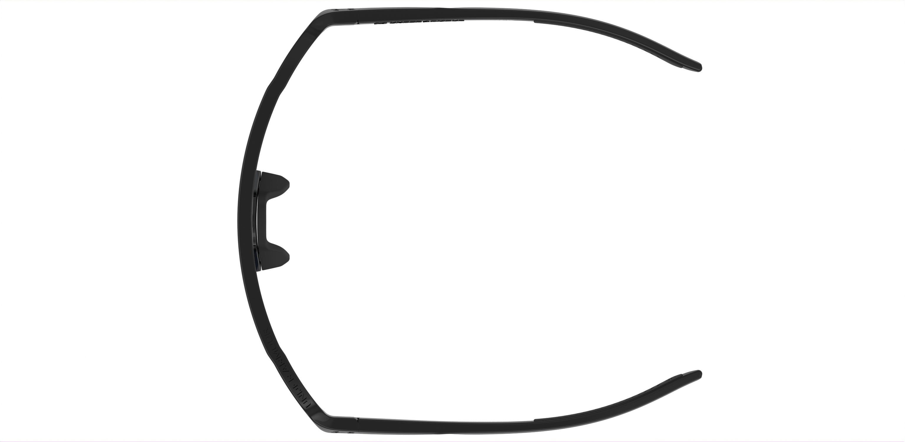 UNDER ARMOUR UA GAMEDAY II/G D51 W1 99