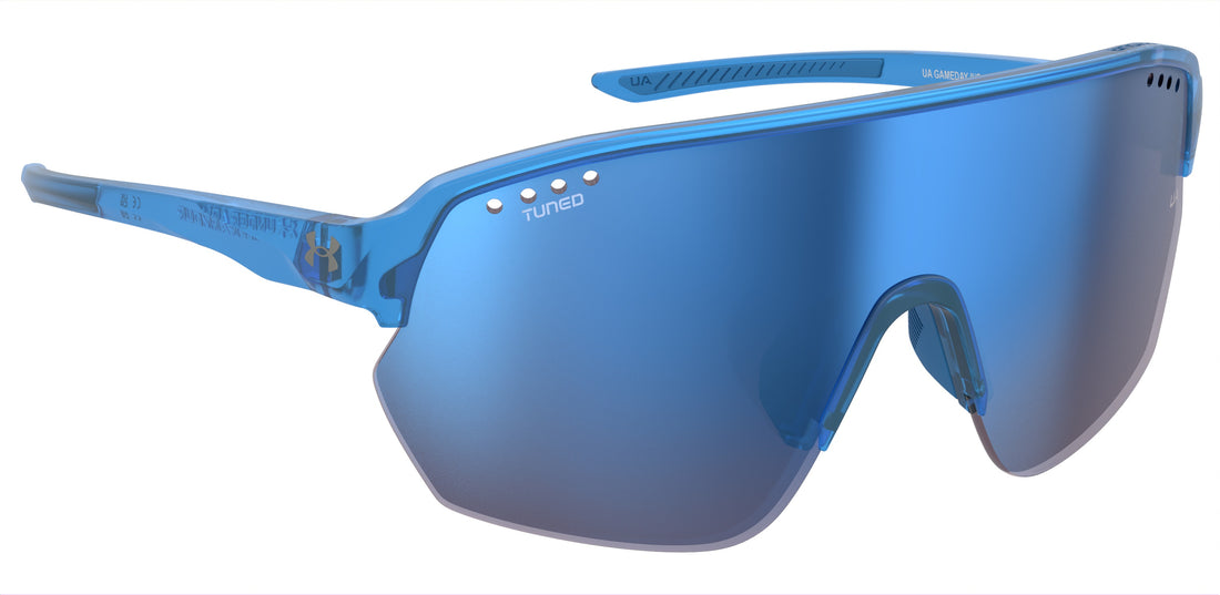 UNDER ARMOUR UA GAMEDAY II/G QM4 W1 99