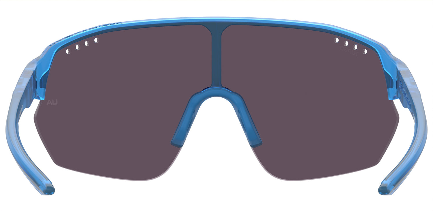 UNDER ARMOUR UA GAMEDAY II/G QM4 W1 99