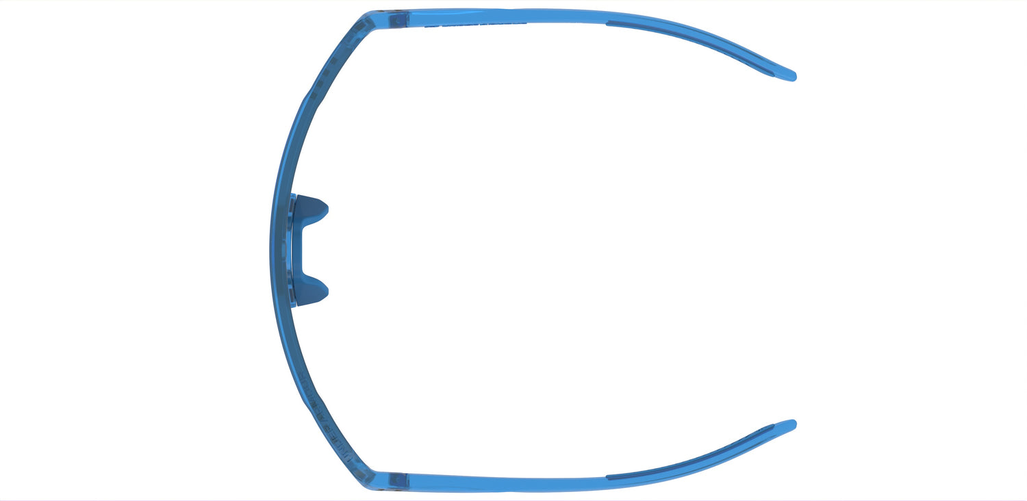 UNDER ARMOUR UA GAMEDAY II/G QM4 W1 99