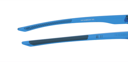 UNDER ARMOUR UA GAMEDAY II/G QM4 W1 99