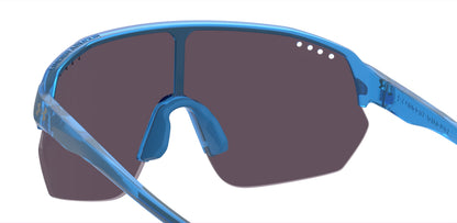 UNDER ARMOUR UA GAMEDAY II/G QM4 W1 99