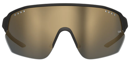 UNDER ARMOUR UA GAMEDAY II/G ZK4 JO 99