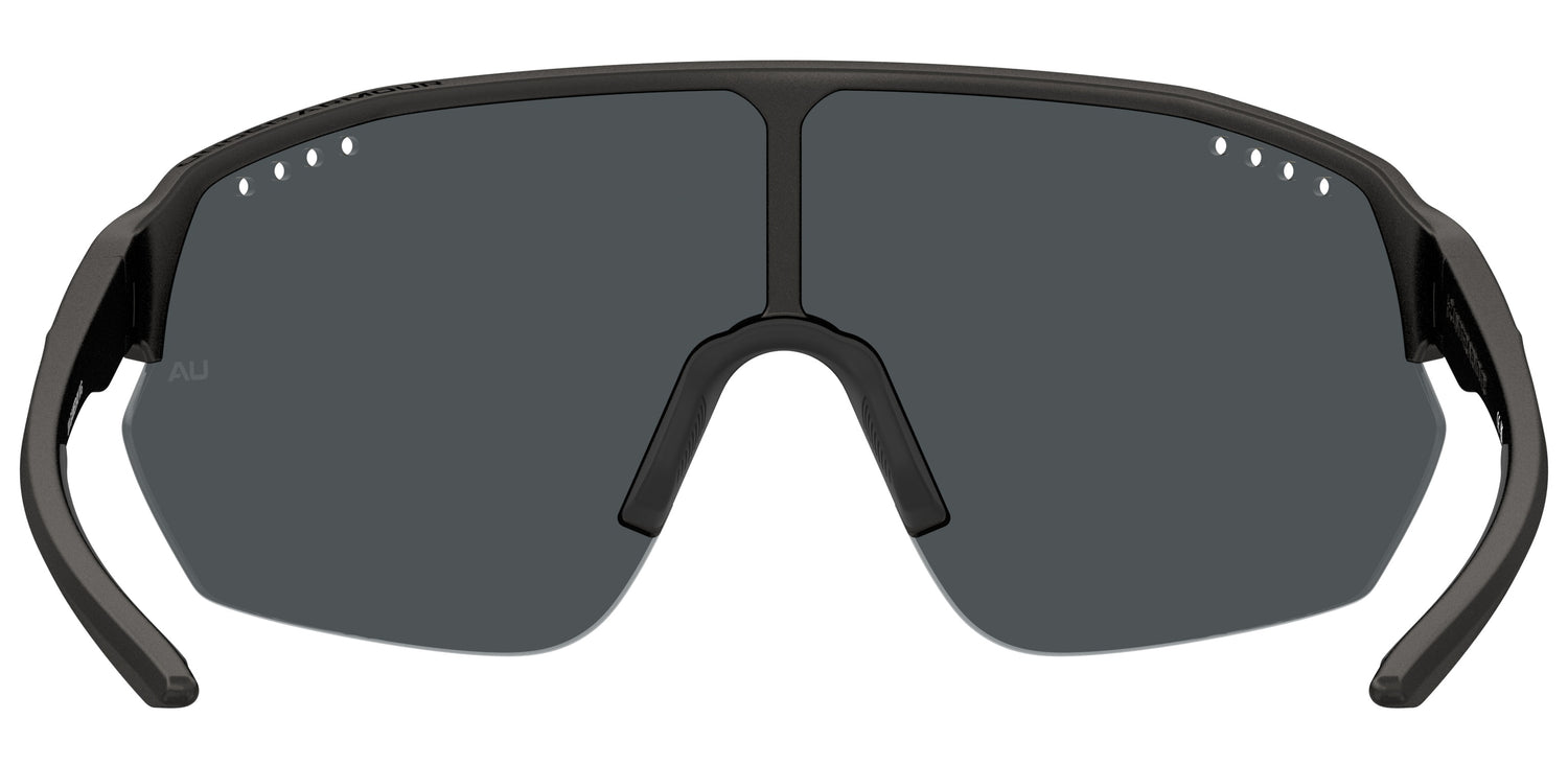 UNDER ARMOUR UA GAMEDAY II/G ZK4 JO 99