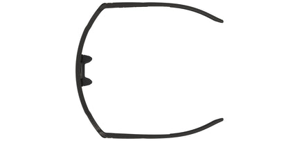 UNDER ARMOUR UA GAMEDAY II/G ZK4 JO 99