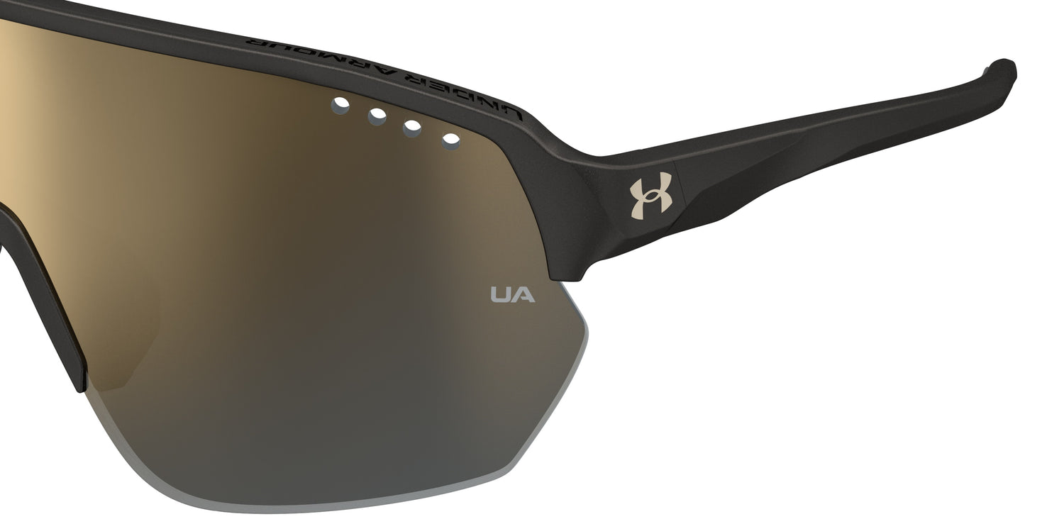 UNDER ARMOUR UA GAMEDAY II/G ZK4 JO 99