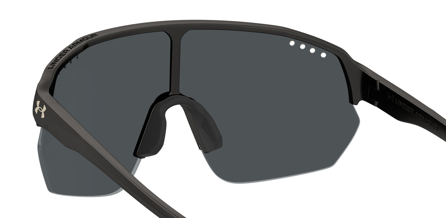 UNDER ARMOUR UA GAMEDAY II/G ZK4 JO 99