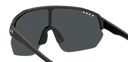 UNDER ARMOUR UA GAMEDAY II/G ZK4 JO 99