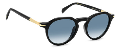 DAVID BECKHAM DB 1171/S 2M2 08 50