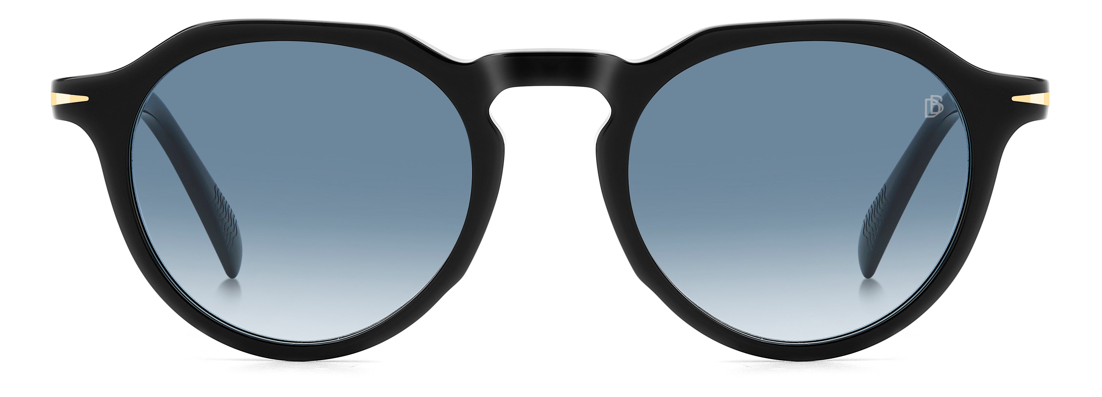 DAVID BECKHAM DB 1171/S 2M2 08 50